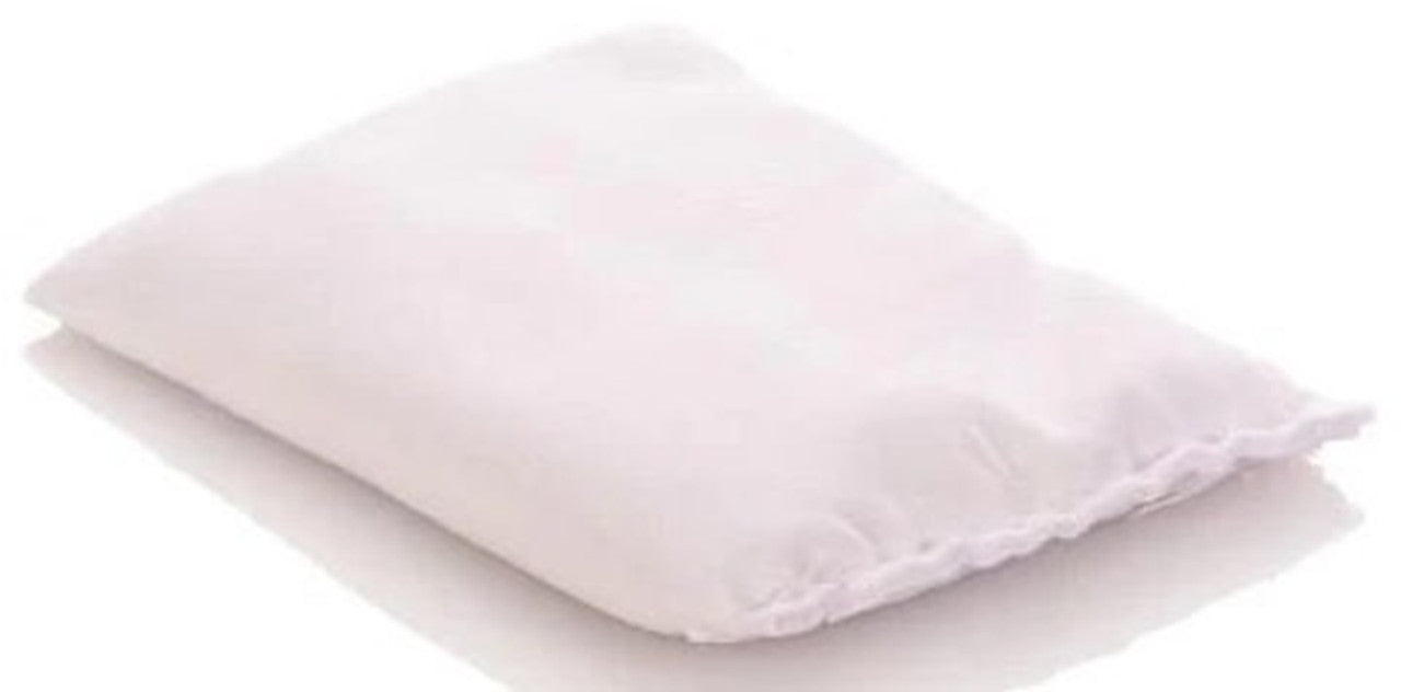 Mizerak Billiard Talc Bag