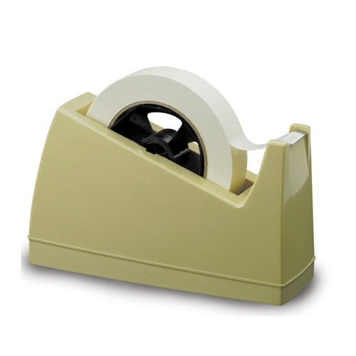 Weston Freezer Taper with Tape Dispenser