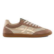 Shushop Women's Sasha Sneaker