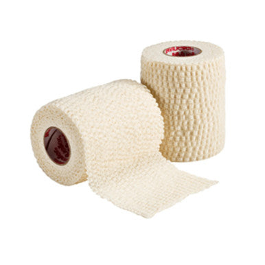Mueller Tear Tape (1.5″ × 7.5 yd)