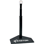 Easton Deluxe Batting Tee