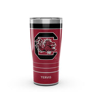 Tervis South Carolina Gamecocks - MVP 20 oz