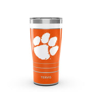 Tervis Clemson Tigers - MVP 20 oz