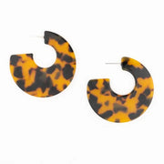 Michelle McDowell Theresa Earrings