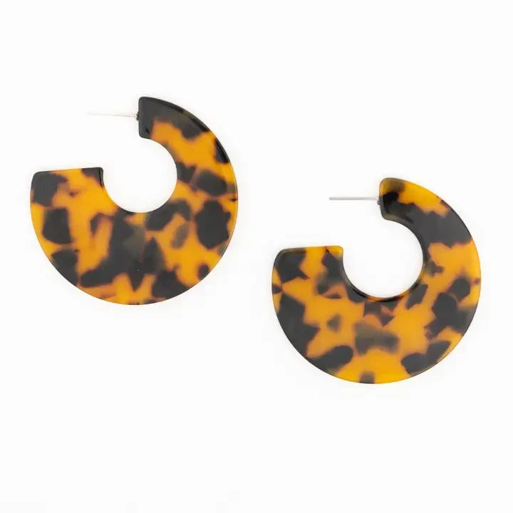 Michelle McDowell Theresa Earrings