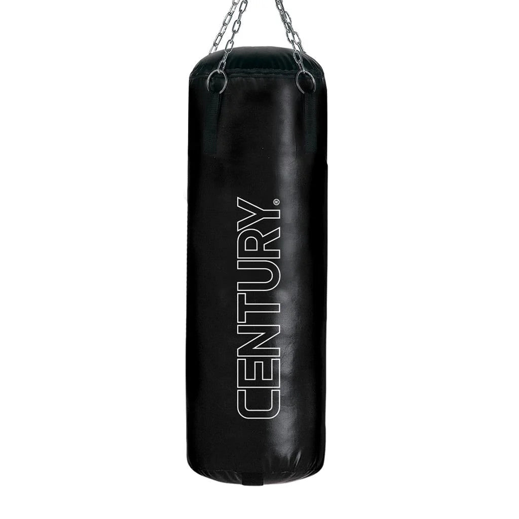 Century Martial Arts Traditional Heavy Punching Bag