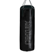 Century Martial Arts Traditional Heavy Punching Bag