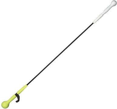 Easton 63" Training Stick