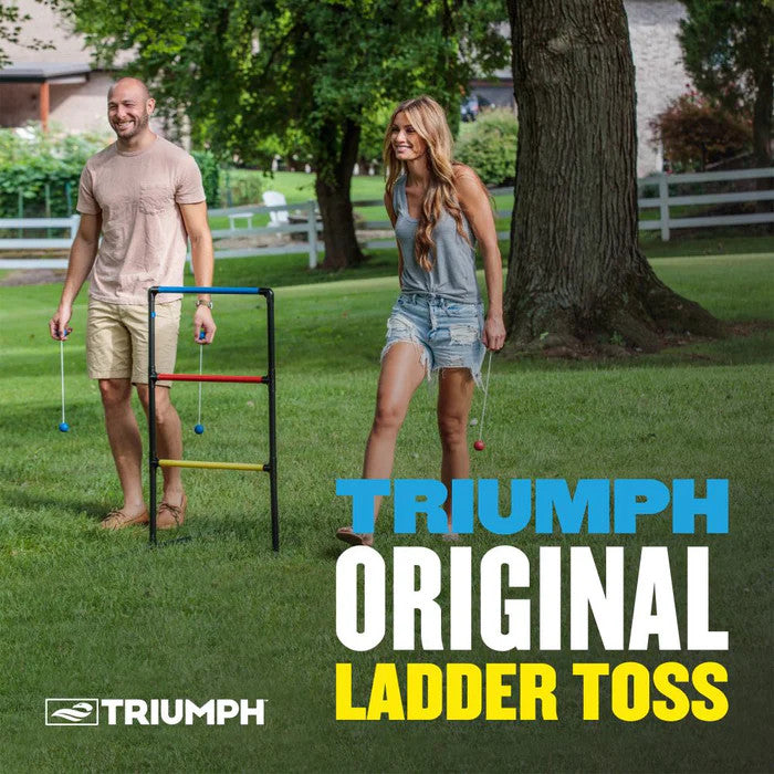 Triumph Original Ladder Toss