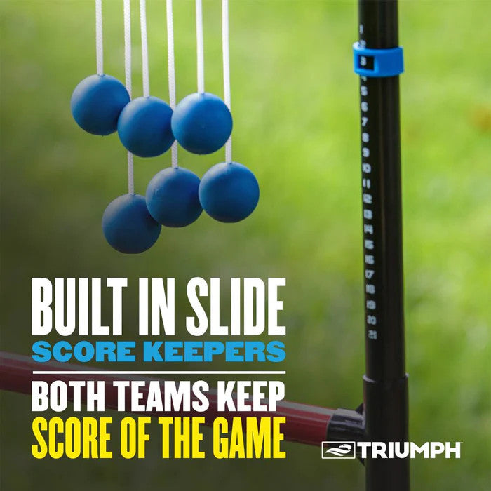 Triumph Original Ladder Toss