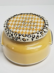 Tyler Candle Company Trophy 11OZ