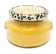 Tyler Candle Company Trophy Candle 22oz