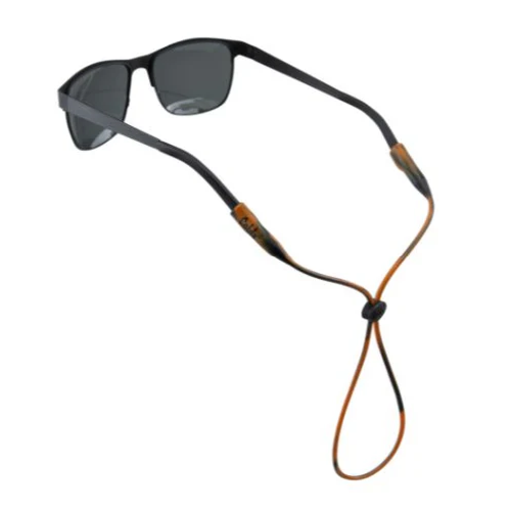 Tortoise Shell