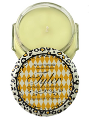 Tyler Candle Co. Limelight Candle 3oz