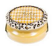Tyler Candle Co. Mulled Cider Candle 3oz
