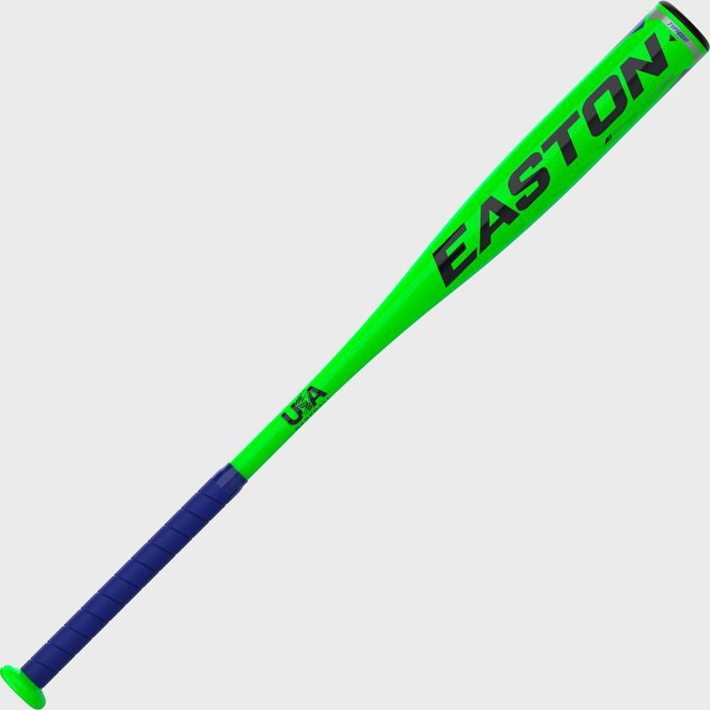 Easton Typhoon USA Youth Baseball Bat - Drop -12