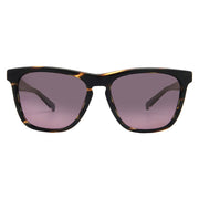 Costa Del Mar Ulu Sunglasses – Tortoise Frame/Rose Gradient
