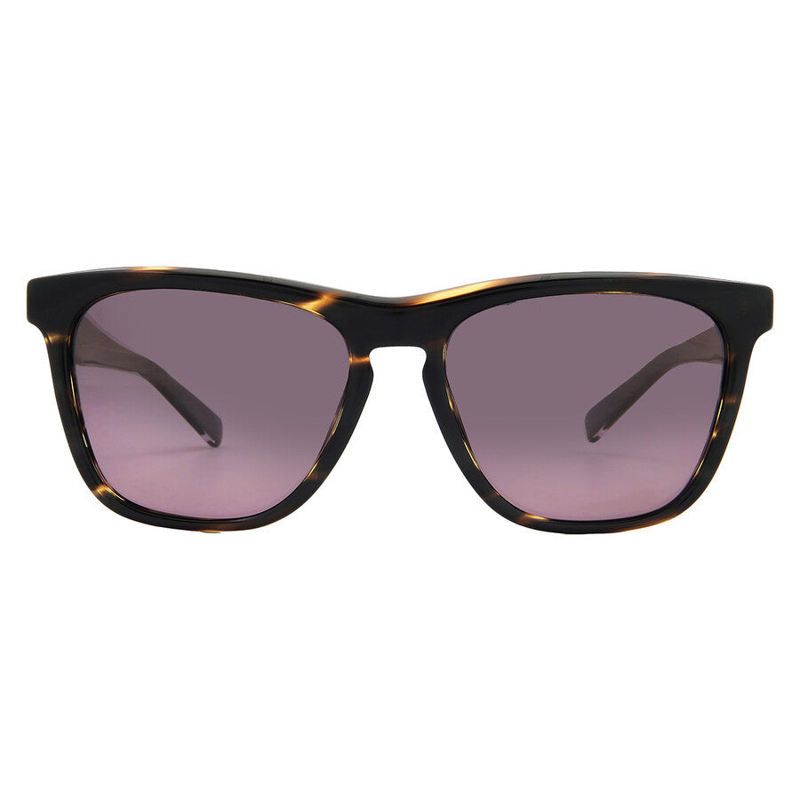 Costa Del Mar Ulu Sunglasses – Tortoise Frame/Rose Gradient