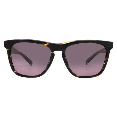 Costa Del Mar Ulu Sunglasses – Tortoise Frame/Rose Gradient