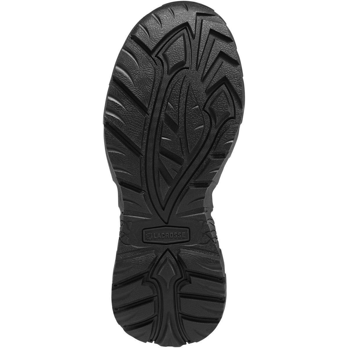 LaCrosse Footwear Women's Venom II NWTF Mossy Oak Obsession