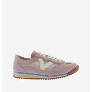 Victoria Women's Trainers - Nude
