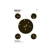 Champion VisiColor Sightin 8"