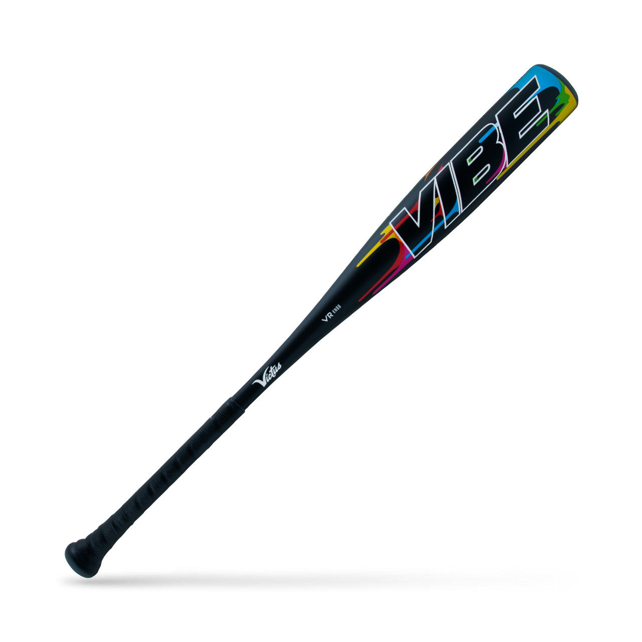 Marucci 2023 Victus Vibe USSSA Youth Baseball Bat