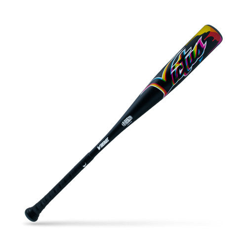 Marucci 2023 Victus Vibe USSSA Youth Baseball Bat