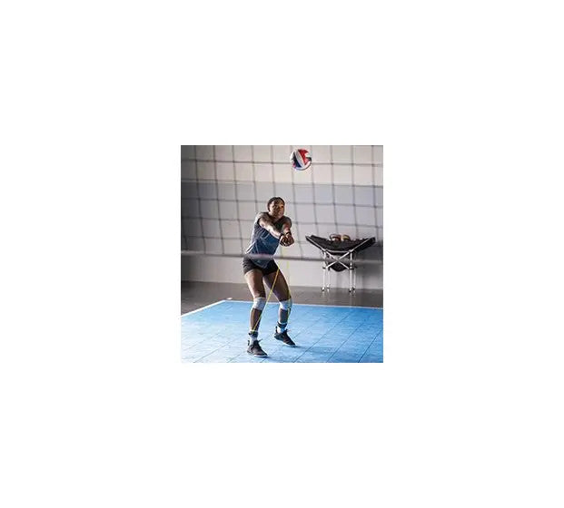 SKLZ Bump N Pass Volleyball Trainer