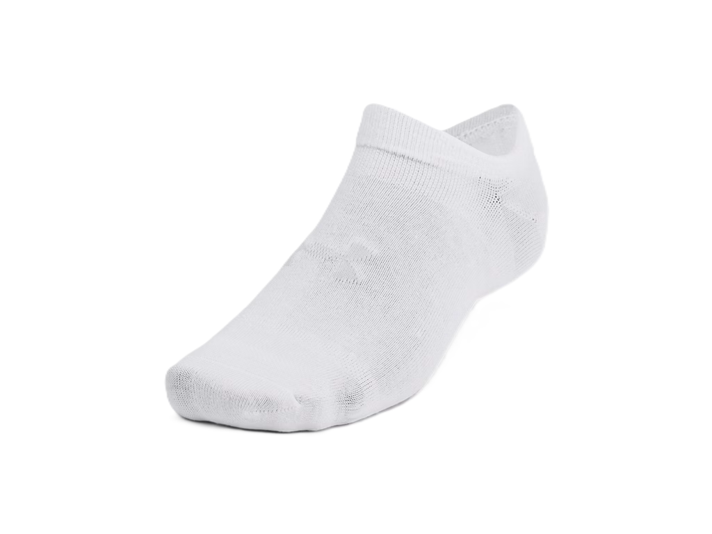 White/Halo Gray