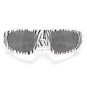 Oakley Neoforma Unisex Sunglasses - Matte Bengal