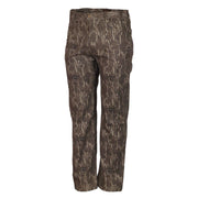 Gamehide Youth Woodsman Jeans - New Bottomland