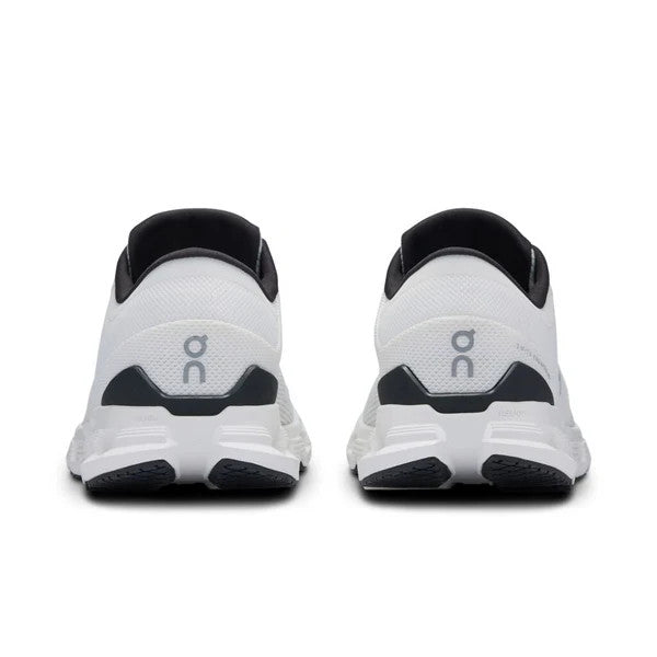 Ivory/Black