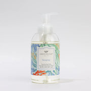 Greenleaf Seaspray Foaming Hand Soap