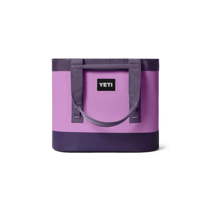 YETI Camino 35 Carryall - Desert Bloom