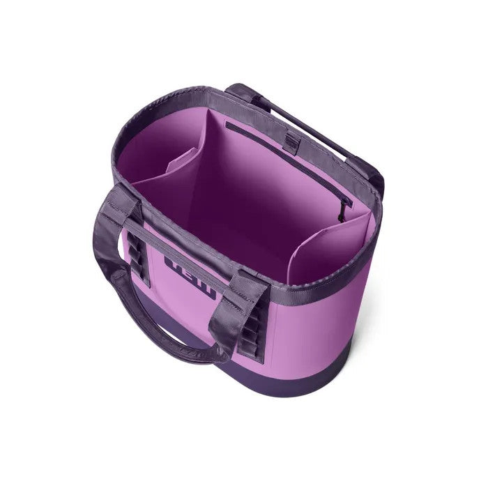 YETI Camino 35 Carryall - Desert Bloom