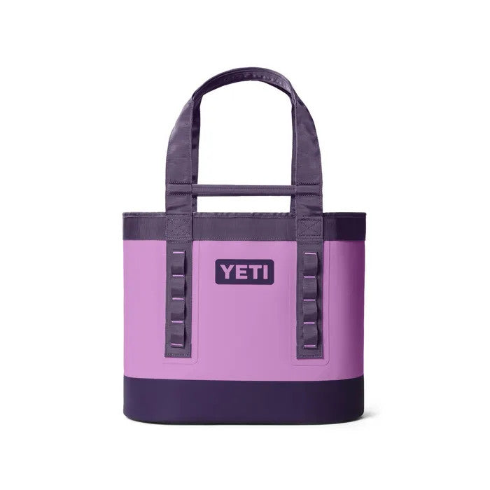 YETI Camino 35 Carryall - Desert Bloom