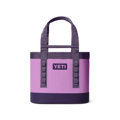 YETI Camino 35 Carryall - Desert Bloom