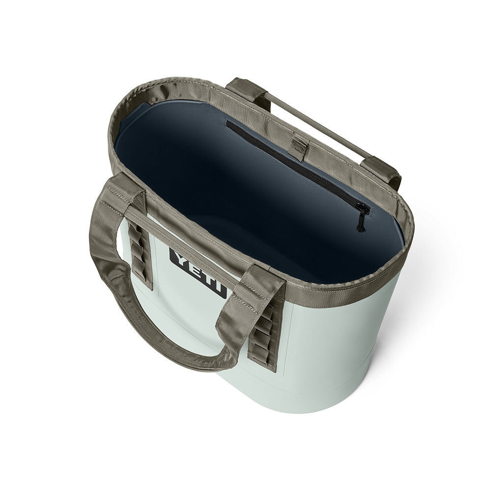 YETI Camino Carryall 35 2.0 Tote - Ridgeline