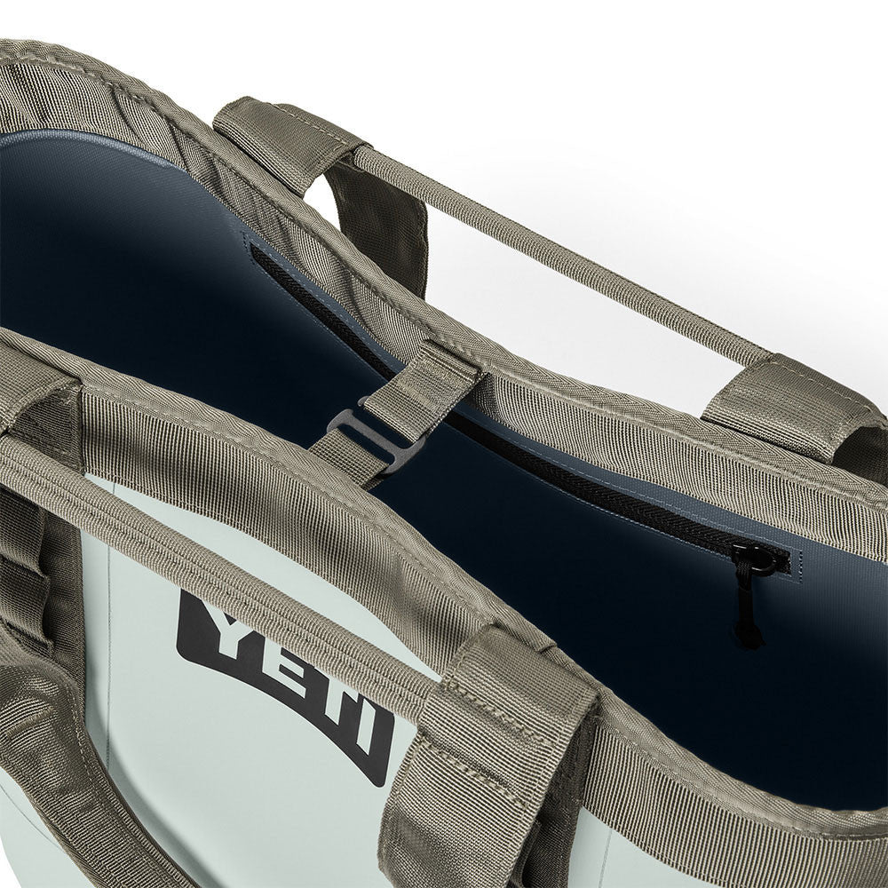 YETI Camino Carryall 35 2.0 Tote - Ridgeline