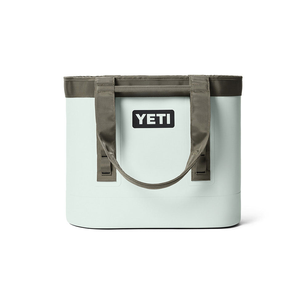 YETI Camino Carryall 35 2.0 Tote - Ridgeline