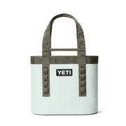 YETI Camino Carryall 35 2.0 Tote - Ridgeline