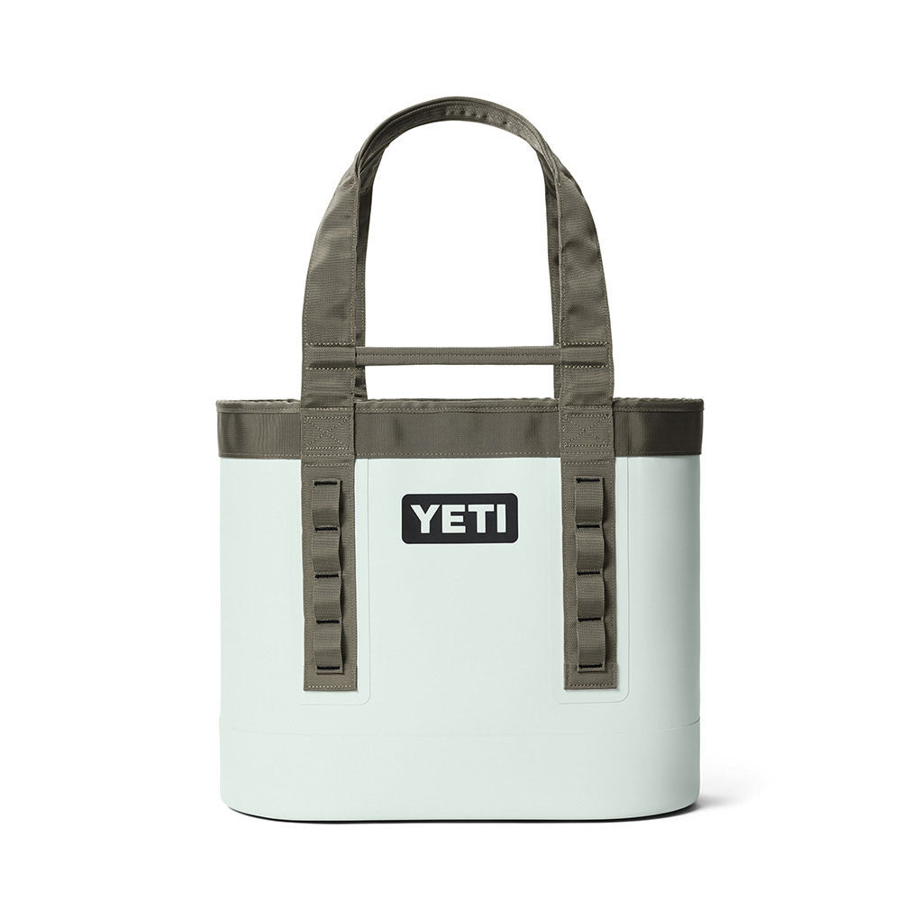 YETI Camino Carryall 35 2.0 Tote - Ridgeline