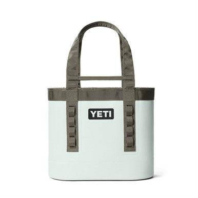YETI Camino Carryall 35 2.0 Tote - Ridgeline