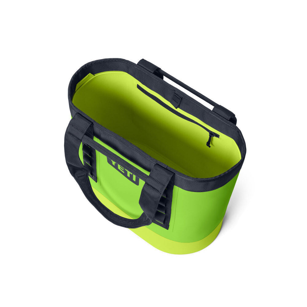 Yeti Camino Carryall 35 - Venom