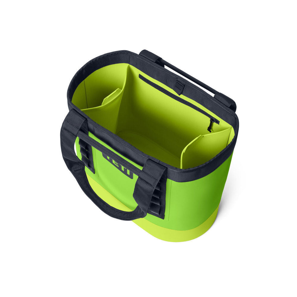 Yeti Camino Carryall 35 - Venom