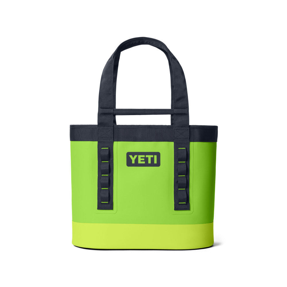 Yeti Camino Carryall 35 - Venom