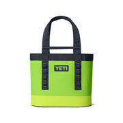 Yeti Camino Carryall 35 - Venom