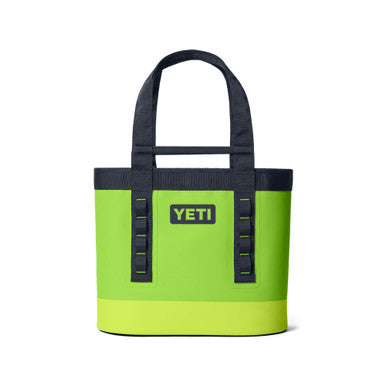 Yeti Camino Carryall 35 - Venom