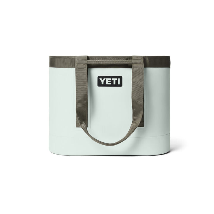 Yeti Camino Carryall 50 Tote Bag - Ridgeline